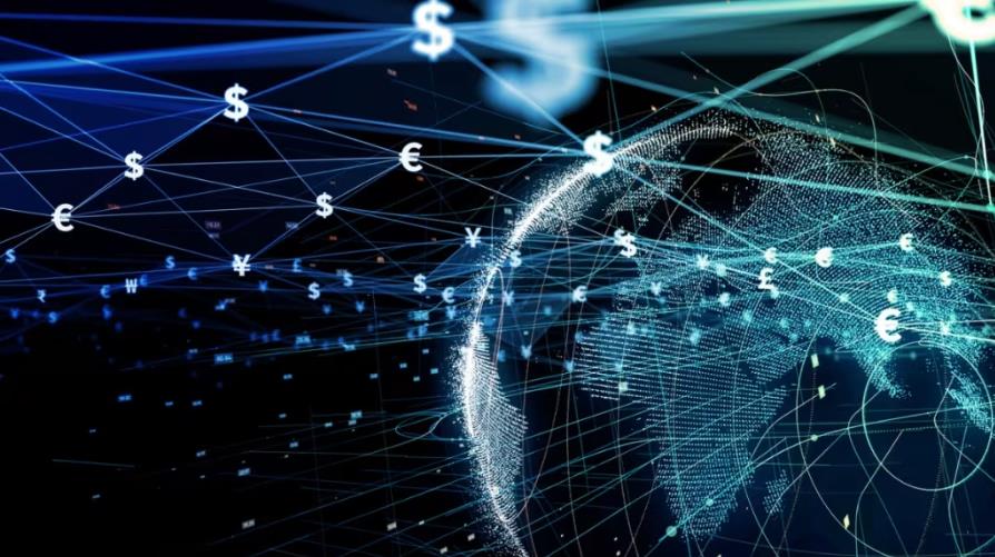 拱墅区系统开发:Scala与Java生态的融合之道——打造高效系统架构