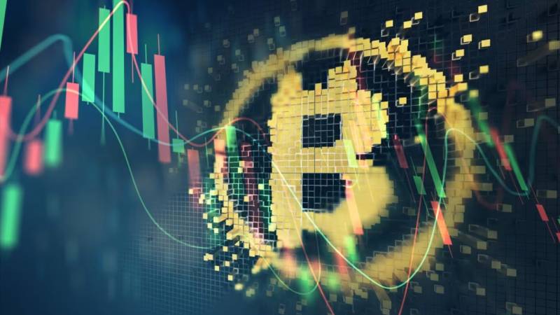 拱墅区软件开发核心密码:CI/CD集成、可观测性与政策即代码的落地实践