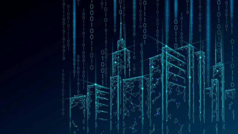 拱墅区企业AI应用落地:C++驱动AI核心场景的技术价值解析