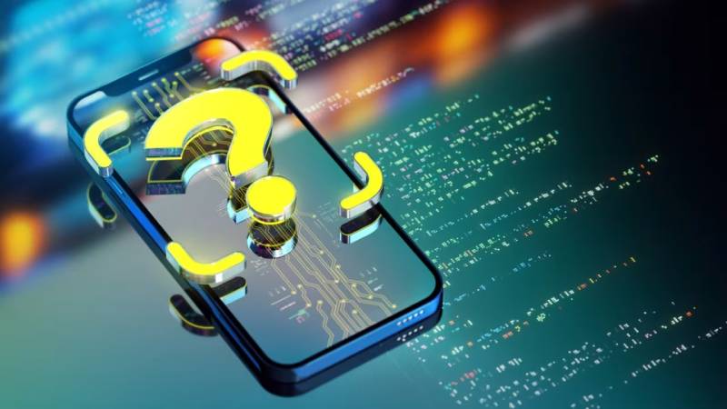 拱墅区企业AI应用落地:核心策略与实战路径全解析