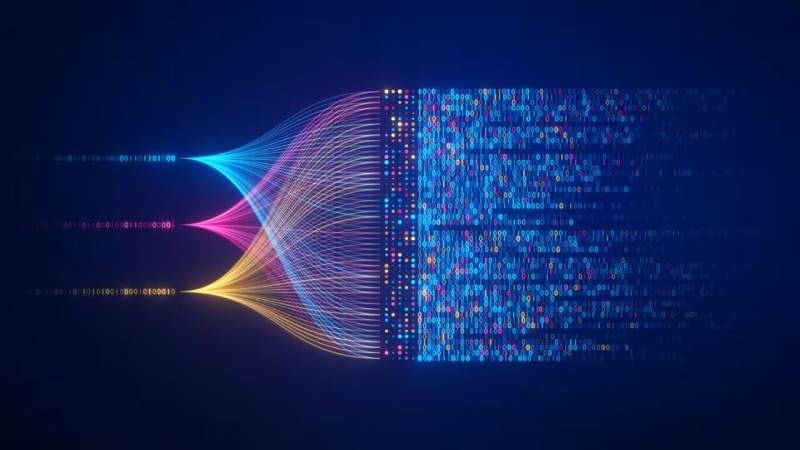 拱墅区软件开发：解锁高性能应用的核心技术路径