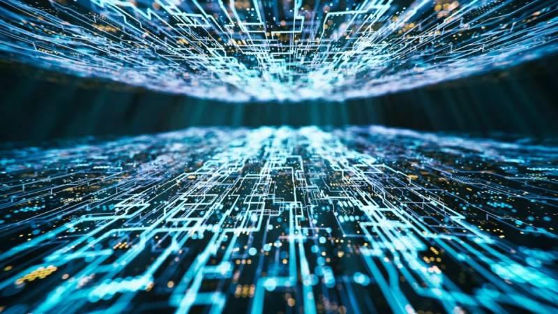 拱墅区网站建设：实施DevOps，赋能医疗保健领域数字化转型
