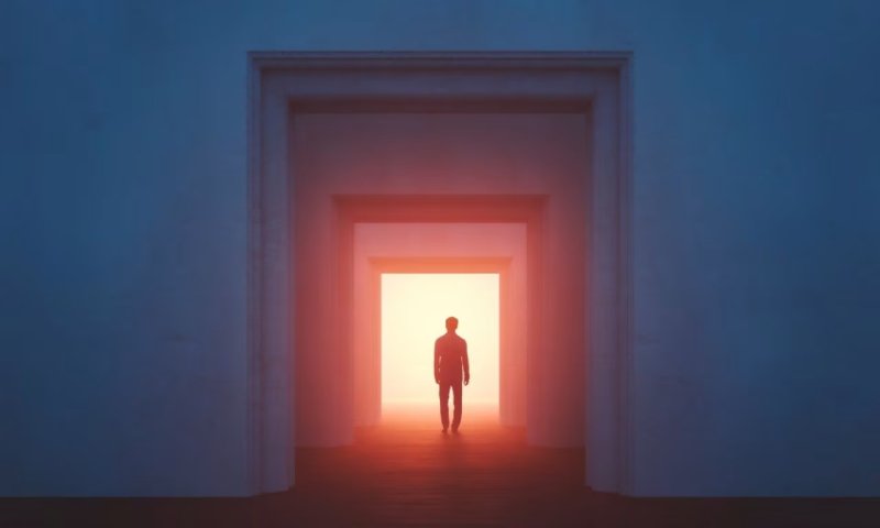 拱墅区系统开发:未来开发团队需要哪些核心技能才能高效破局?